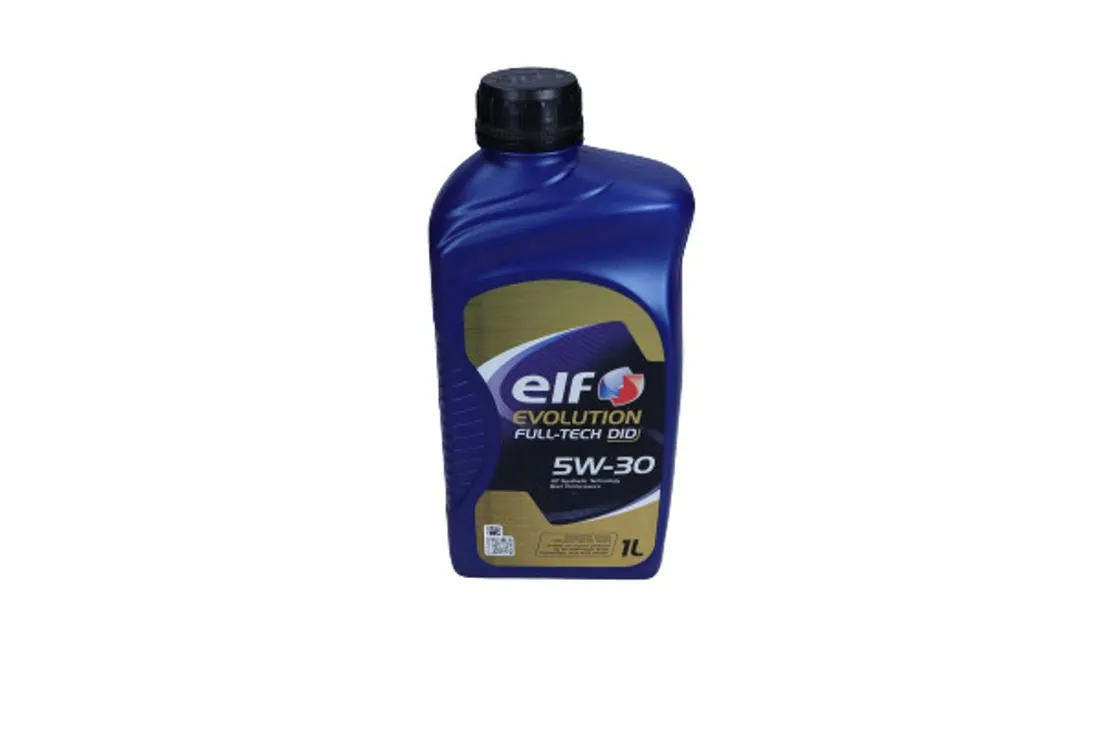 olej-elf-5w30-1l-evolution-full-tech-did-c3-sn-cf-502-00-505-01-stan-nowy