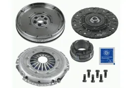 sprzeglo-kpl-vw-passat-19-tdi-00-05-dmf-sachs
