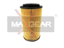 filtr-oleju-db-m113-c208-209-maxgear