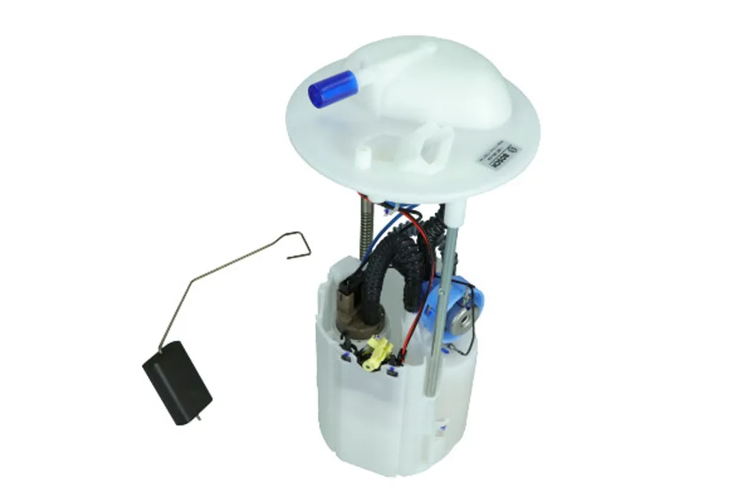 pompa-pal-modul-suzuki-sx4-15-06-bosch-stan-nowy