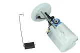 pompa-pal-modul-suzuki-sx4-15-06-bosch-stan-nowy