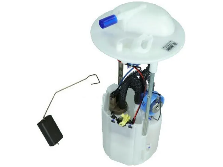 pompa-pal-modul-suzuki-sx4-15-06-bosch-producent-czesci-bosch