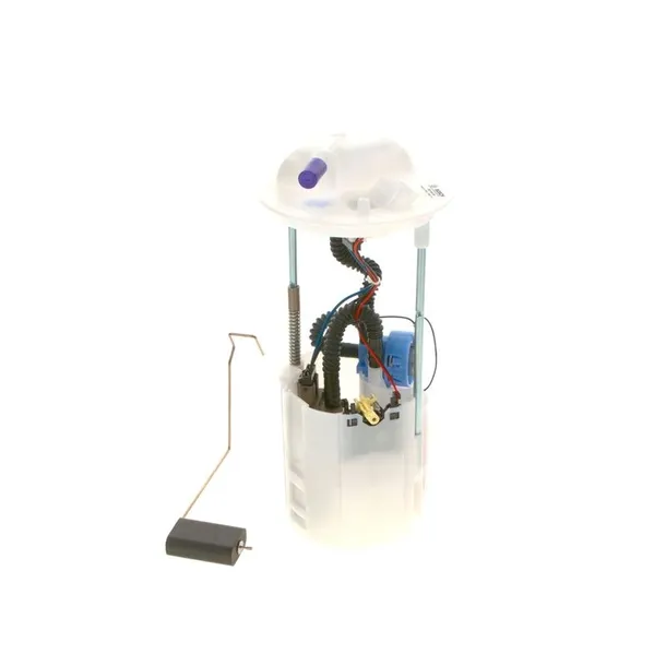 pompa-pal-modul-suzuki-sx4-15-06-bosch-typ-silnika-benzyna