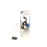 pompa-pal-modul-suzuki-sx4-15-06-bosch-typ-silnika-benzyna