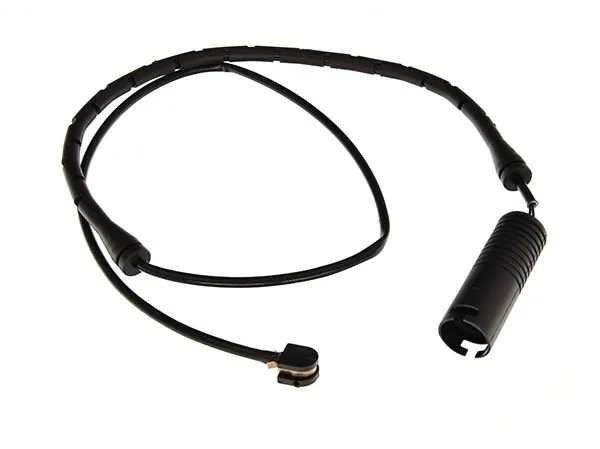 czujnik-klockow-ham-bmw-p-e3-maxgear-producent-czesci-maxgear