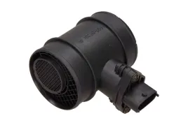 przeplywomierz-powietrza-opel-meriva-17cdti-03-magneti-marelli
