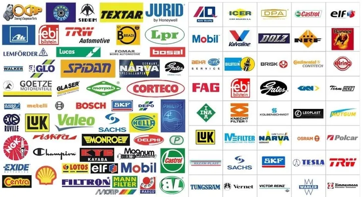 czujnik-klockow-ham-bmw-p-e3-maxgear-typ-samochodu-samochody-osobowe