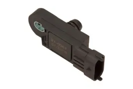 czujnik-cisn-powietrza-alfa-giulietta-18tbi-10-maxgear