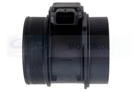 przeplywomierz-powietrza-citroen-c5-20hdi-06-magneti-marelli