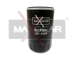 filtr-oleju-ford-zetec-16-maxgear