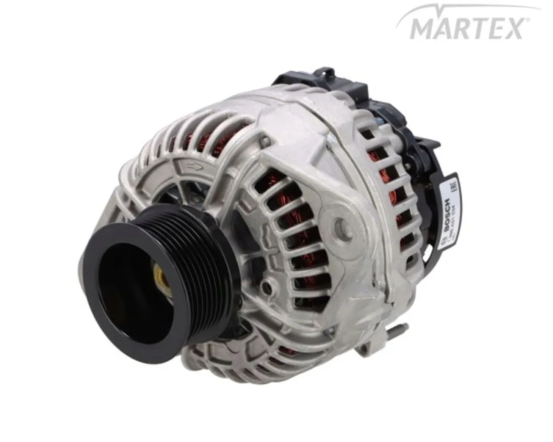 alternator-volvo-fh-d13-bosch-stan-nowy