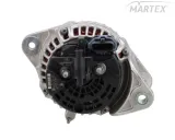 alternator-volvo-fh-d13-bosch-stan-nowy