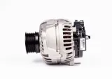 alternator-volvo-fh-d13-bosch-producent-czesci-bosch