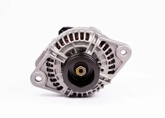 alternator-volvo-fh-d13-bosch-typ-samochodu-samochody-ciezarowe