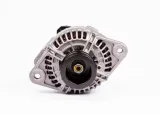 alternator-volvo-fh-d13-bosch-typ-samochodu-samochody-ciezarowe