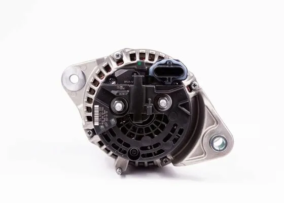 alternator-volvo-fh-d13-bosch-jakosc-czesci-zgodnie-z-gvo-q-oryginal-z-logo-producenta-czesci-oem-oes