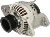 alternator-volvo-fh-d13-bosch-numer-katalogowy-czesci-1-986-a01-034