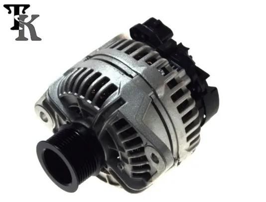 alternator-volvo-fh-d13-bosch-numery-katalogowe-zamiennikow-bv-psh-816-502-110-014-carwood-group-bref0320986049350-carwood-group-bref032114212-carwood-group-bref0321986a01034-dri-5301211104-srp-00419-aa-srp-09240-aa-srp-19011-aa-srp-24615-aa-srp-29786-aa-srp-39778-aa-srp-41876-aa-srp-49351-aa-srp-66316-aa-wilmink-group-wg2044014-wilmink-group-wg2280949-wilmink-group-wg2283031-wilmink-group-wg2310378-wilmink-group-wg2310404-wilmink-group-wg2471973