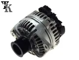 alternator-volvo-fh-d13-bosch-numery-katalogowe-zamiennikow-bv-psh-816-502-110-014-carwood-group-bref0320986049350-carwood-group-bref032114212-carwood-group-bref0321986a01034-dri-5301211104-srp-00419-aa-srp-09240-aa-srp-19011-aa-srp-24615-aa-srp-29786-aa-srp-39778-aa-srp-41876-aa-srp-49351-aa-srp-66316-aa-wilmink-group-wg2044014-wilmink-group-wg2280949-wilmink-group-wg2283031-wilmink-group-wg2310378-wilmink-group-wg2310404-wilmink-group-wg2471973