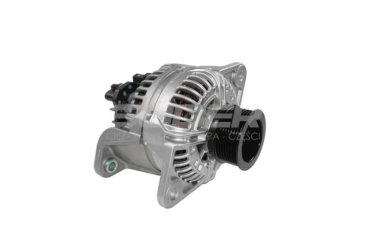 alternator-volvo-fh-d13-bosch-wersja-europejska