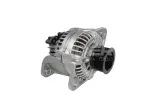 alternator-volvo-fh-d13-bosch-wersja-europejska