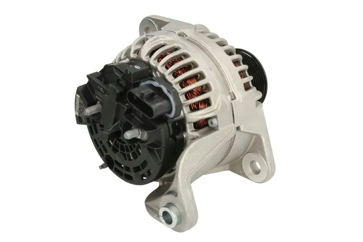 alternator-volvo-fh-d13-bosch-stan-nowy-producent-czesci-bosch
