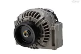 alternator-daf-xf105cf85-10-05-bosch