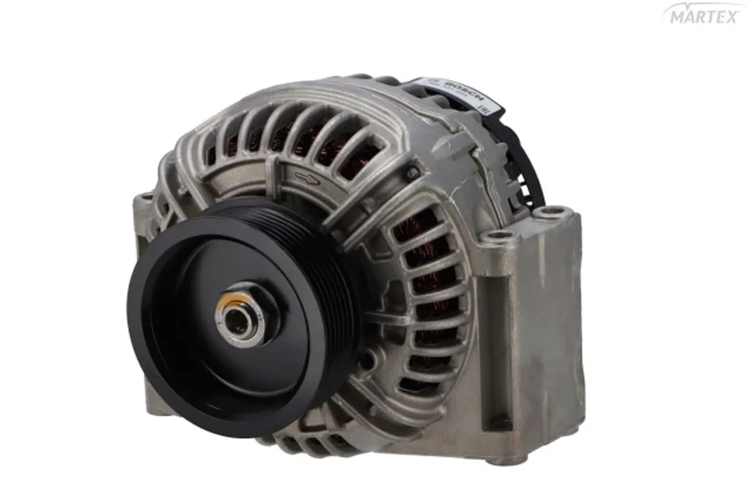 alternator-daf-xf105cf85-10-05-bosch-stan-nowy