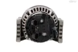 alternator-daf-xf105cf85-10-05-bosch-stan-nowy