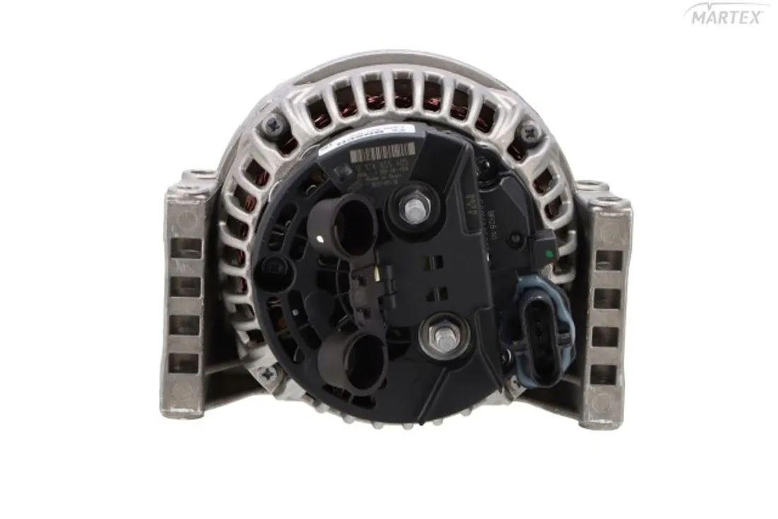 alternator-daf-xf105cf85-10-05-bosch