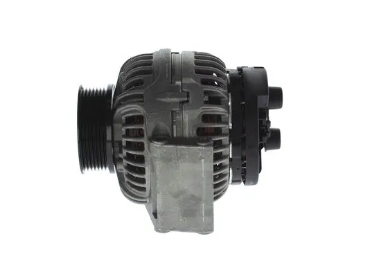 alternator-daf-xf105cf85-10-05-bosch-producent-czesci-bosch