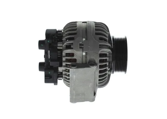 alternator-daf-xf105cf85-10-05-bosch-typ-samochodu-samochody-ciezarowe