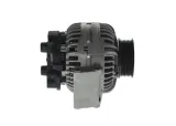 alternator-daf-xf105cf85-10-05-bosch-typ-samochodu-samochody-ciezarowe