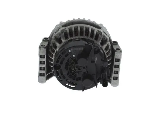 alternator-daf-xf105cf85-10-05-bosch-jakosc-czesci-zgodnie-z-gvo-q-oryginal-z-logo-producenta-czesci-oem-oes
