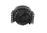 alternator-daf-xf105cf85-10-05-bosch-jakosc-czesci-zgodnie-z-gvo-q-oryginal-z-logo-producenta-czesci-oem-oes