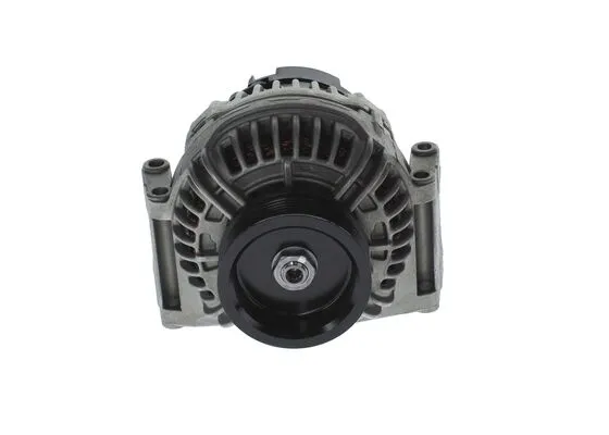 alternator-daf-xf105cf85-10-05-bosch-prad-ladowania-alternatora-110-a