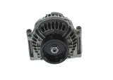 alternator-daf-xf105cf85-10-05-bosch-prad-ladowania-alternatora-110-a