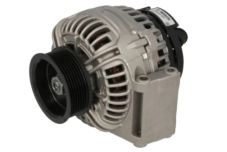 alternator-daf-xf105cf85-10-05-bosch-numer-katalogowy-czesci-1-986-a01-025