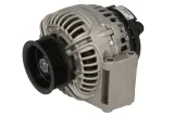 alternator-daf-xf105cf85-10-05-bosch-numer-katalogowy-czesci-1-986-a01-025