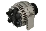 alternator-daf-xf105cf85-10-05-bosch-numery-katalogowe-zamiennikow-as-pl-a0260-as-pl-a0260-seg-bv-psh-906-504-110-010-bv-psh-906-504-110-014-bv-psh-906-504-110-212-bv-psh-906-504-110-280-bv-psh-906-504-110-281-carwood-group-bref0320986049780-carwood-group-bref032114314-carwood-group-bref0321986a01025-elstock-48-5880-fispa-a24bh0098-itab-automotive-20010653av-itab-automotive-20010653ov-mahle-mg-808-wilmink-group-wg2044006-wilmink-group-wg2280973-wilmink-group-wg2283025-wilmink-group-wg2317486-wilmink-group-wg2472002