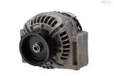 alternator-daf-xf105cf85-10-05-bosch-numer-katalogowy-oryginalu-daf-1649066-daf-1649066r-daf-1927312-daf-1976292-otomarsan-1976292
