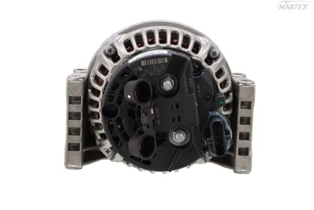alternator-daf-xf105cf85-10-05-bosch-stan-nowy-producent-czesci-bosch