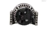 alternator-daf-xf105cf85-10-05-bosch-stan-nowy-producent-czesci-bosch