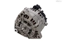 alternator-daf-75-85cf-95xf-110a-bosch