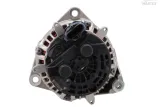 alternator-daf-75-85cf-95xf-110a-bosch-stan-nowy