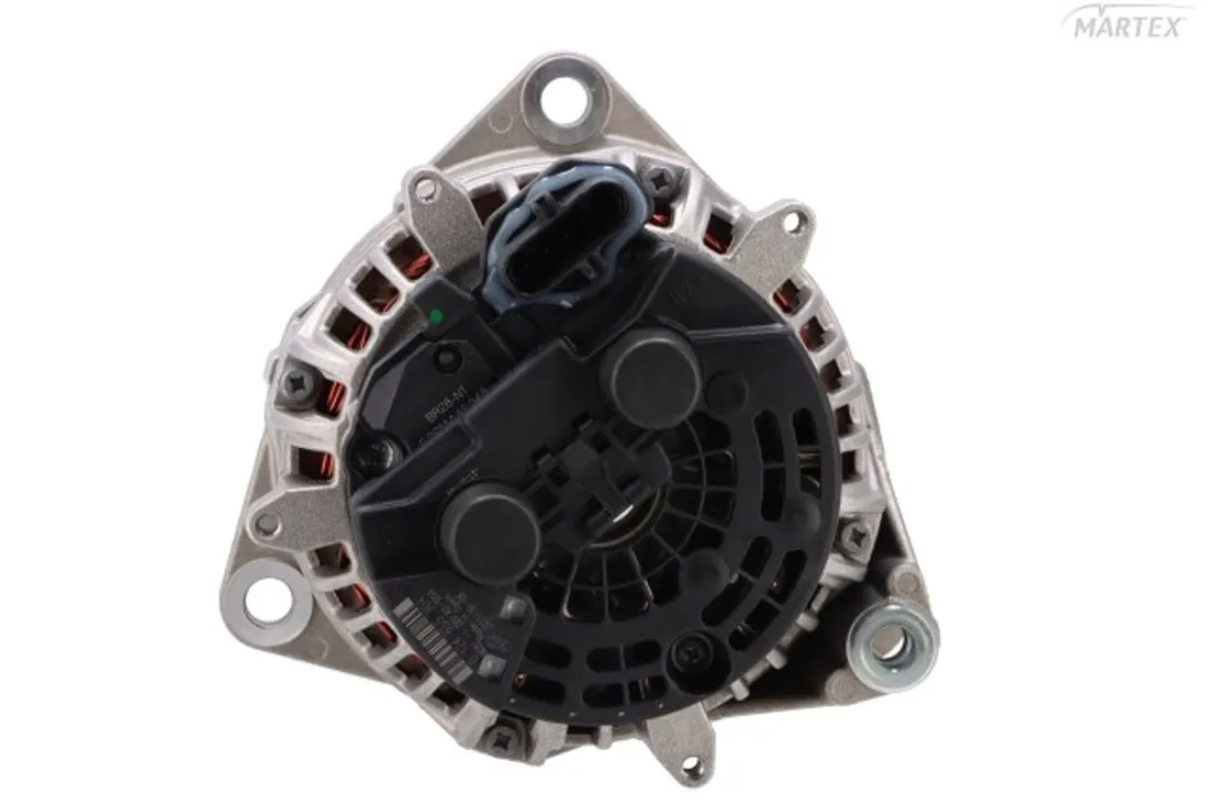 alternator-daf-75-85cf-95xf-110a-bosch