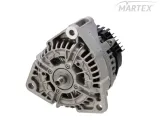 alternator-mb-actros-mp2-80a-bosch