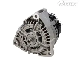 alternator-mb-actros-mp2-80a-bosch
