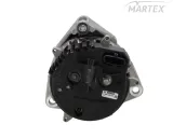 alternator-mb-actros-mp2-80a-bosch-stan-nowy