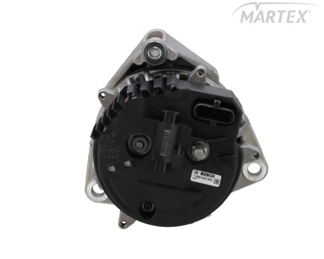 alternator-mb-actros-mp2-80a-bosch